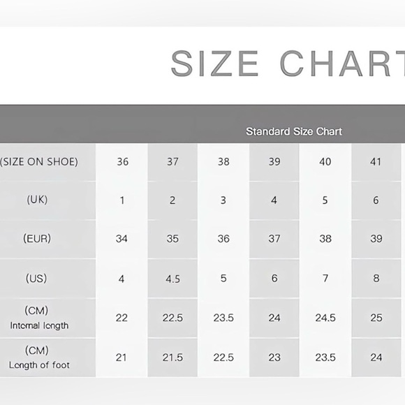 Brand New Women’s Faux Fur Slip On Black Platform Slippers size 8 - Picture 7 of 9